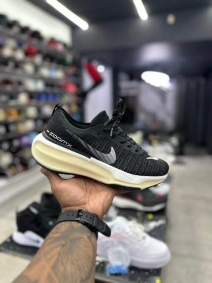 PRODUCTO DE EJEMPLO 1